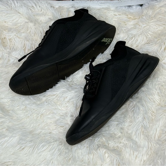 Clove shoes - Picture 3 of 7